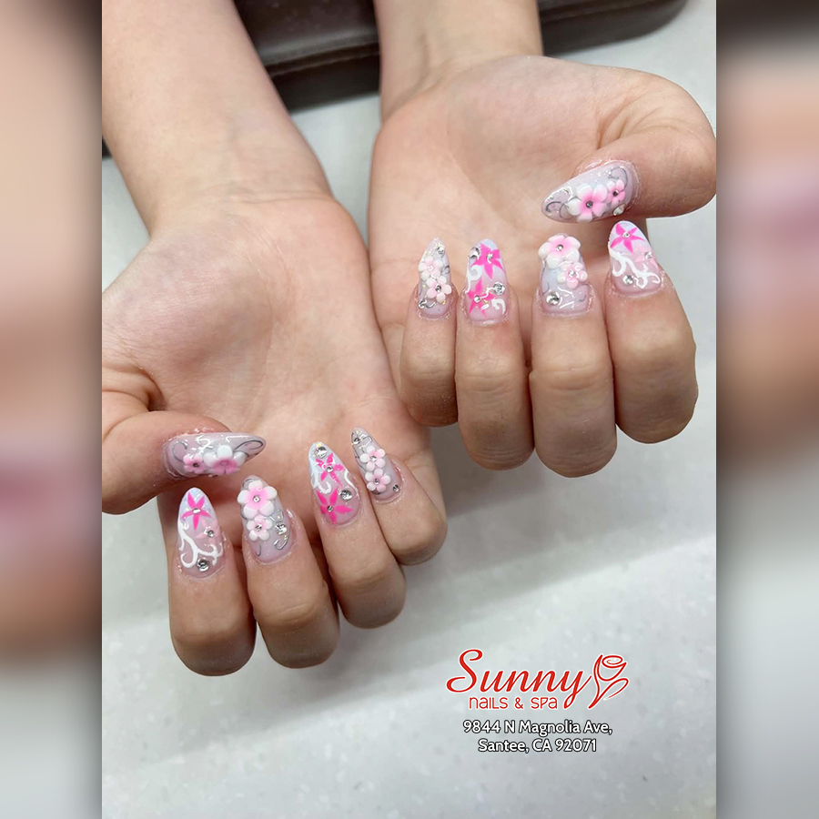 Nail Art Design_June 2026